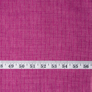 Precut 1 meter - South Cotton Jacquard Fabric