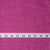 Precut 0.75 meters -South Cotton Jacquard Fabric