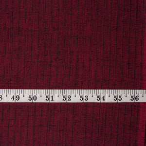 South Cotton Jacquard Fabric
