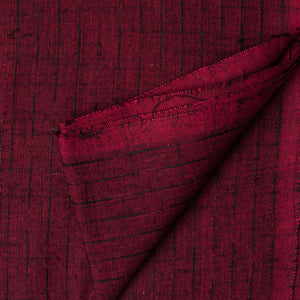 South Cotton Jacquard Fabric