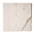 Off white and Silver South Cotton Jacquard Fabric with Motifs