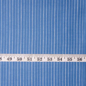 South Cotton Jacquard Fabric