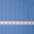 South Cotton Jacquard Fabric