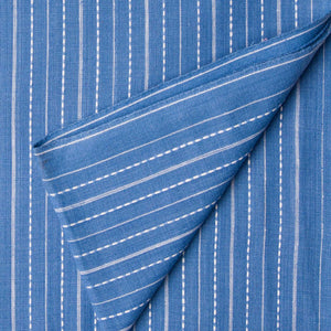 South Cotton Jacquard Fabric