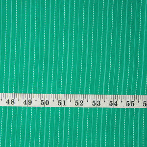 South Cotton Jacquard Fabric