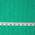 South Cotton Jacquard Fabric