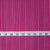 South Cotton Jacquard Fabric