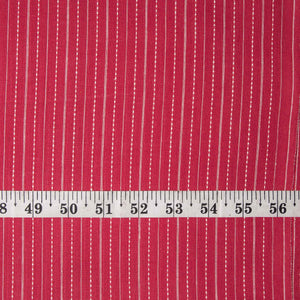 South Cotton Jacquard Fabric