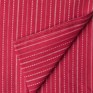 South Cotton Jacquard Fabric