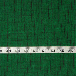 South Cotton Jacquard Fabric