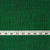 Precut 0.75 meters -South Cotton Jacquard Fabric