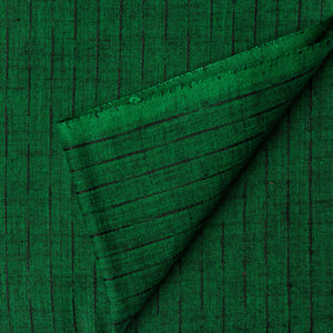 South Cotton Jacquard Fabric