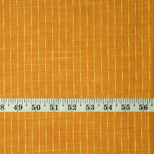 Precut 0.75 meters -South Cotton Jacquard Fabric