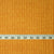 Precut 0.75 meters -South Cotton Jacquard Fabric