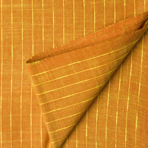 Precut 0.75 meters -South Cotton Jacquard Fabric