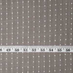 Precut 0.5 meters -South Cotton Jacquard Fabric