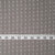 Precut 0.5 meters -South Cotton Jacquard Fabric