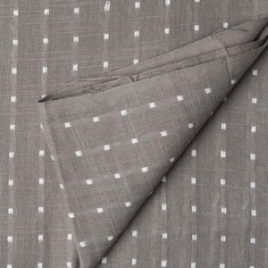 Precut 0.5 meters -South Cotton Jacquard Fabric
