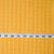 Precut 1 meter -South Cotton Jacquard Fabric