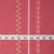 Precut 0.25 meters -South Cotton Jacquard Fabric
