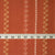 Precut 0.5 meters -South Cotton Jacquard Fabric