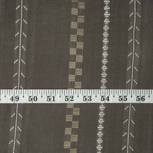 South Cotton Jacquard Fabric