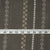 South Cotton Jacquard Fabric