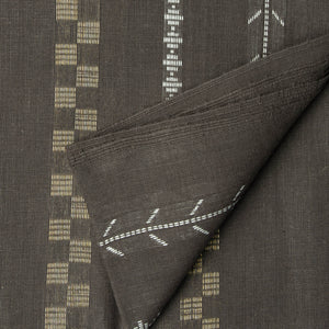 South Cotton Jacquard Fabric
