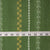 Precut 1 meter - South Cotton Jacquard Fabric