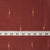 South Cotton Jacquard Fabric