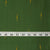 Precut 1 meter - South Cotton Jacquard Fabric