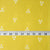 Precut 1 meter -South Cotton Jacquard Fabric