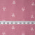 Precut 0.50 meters -South Cotton Jacquard Fabric