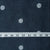 Precut 0.25 meters -South Cotton Jacquard Fabric