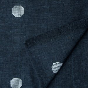 South Cotton Jacquard Fabric