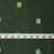 Precut 0.75 meters -South Cotton Jacquard Fabric
