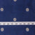 South Cotton Jacquard Fabric
