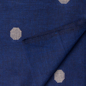 South Cotton Jacquard Fabric