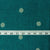 Precut 0.50 meters -South Cotton Jacquard Fabric