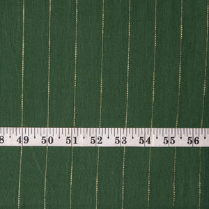 Precut 1 meter -South Cotton Jacquard Fabric