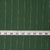 Precut 1 meter -South Cotton Jacquard Fabric