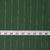 South Cotton Jacquard Fabric