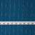 Precut 0.75 meters -South Cotton Jacquard Fabric