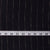 South Cotton Jacquard Fabric