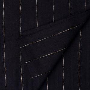 South Cotton Jacquard Fabric