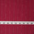 Precut 0.25 meters -South Cotton Jacquard Fabric