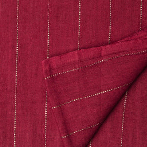 Precut 1 meter -South Cotton Jacquard Fabric