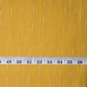Precut 0.5 meters -South Cotton Jacquard Fabric