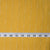 Precut 0.5 meters -South Cotton Jacquard Fabric
