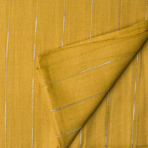 Precut 0.5 meters -South Cotton Jacquard Fabric